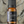 Lavender Pure Essential Oil 10 ml.