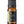 Lemon Pure Essential Oil 10 ml.