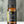 Lemon Pure Essential Oil 10 ml.
