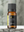 Lemon Pure Essential Oil 10 ml.