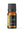 Orange Pure Essential Oil 10 ml.
