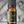 Orange Pure Essential Oil 10 ml.