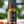 Orange Pure Essential Oil 10 ml.