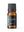 Peppermint Pure Essential Oil 10 ml.