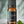 Peppermint Pure Essential Oil 10 ml.