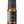 Sage Pure Essential Oil 10 ml.