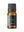 Sage Pure Essential Oil 10 ml.