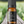 Sage Pure Essential Oil 10 ml.