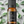 Sage Pure Essential Oil 10 ml.