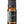 Spearmint Pure Essential Oil 10 ml.
