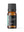 Spearmint Pure Essential Oil 10 ml.