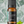 Spearmint Pure Essential Oil 10 ml.