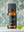 Spearmint Pure Essential Oil 10 ml.