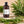Eucalyptus Rosemary Body Oil