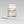 All-In-One Performance Vanilla Vegan Protein Drink by Stout Nutrition