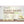 All-In-One Performance Vanilla Vegan Protein Drink by Stout Nutrition