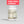 All-In-One Performance Vanilla Vegan Protein Drink by Stout Nutrition