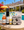 CUSTOMER FAVORITES MINI KIT - Bestsellers