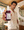 BLUEBERRY FUSION CLEANSER (resurfacing)