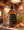 Spanish Attar Body Collection Set