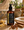 Spanish Attar Body & Bath Oil