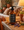 Spanish Attar Body Collection Set