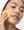 Hello Yellow Facial Refining Cleansing Disk