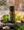 Green Detox Pure Essential Oil Blend