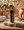Spanish Attar Pure Essential Oil Blend