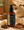 Spanish Attar Body Collection Set