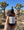 Desert Sage Mist