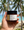 Coconut Créme Hand & Body Cream