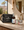 The Body Deli® Fresh Delivery Cooler Tote in Black