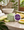 FRUIT ENZYME MASQUE (exfoliating)