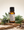 Desert Sage Pure Essential Oil Blend