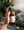 Coconut Créme Mist