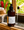 Citron Vanilla Hand & Body Wash