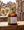 Desert Sage Body Scrub