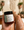Moroccan Mint Body Scrub