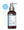 Liquid Vitamin Hydra-Mist (hydration)