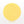 Hello Yellow Facial Refining Cleansing Disk