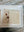 Natural Soap Saver Bag