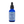 Eidon Immune Support Liquid Concentrate