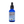 Eidon Immune Support Liquid Concentrate