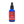 Eidon Iodine Liquid Concentrate