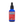 Eidon Iodine Liquid Concentrate
