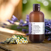Lavender Chamomile Body Oil