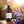 Lavender Chamomile Hand & Body Wash