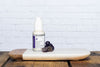FREE GIFT: NOURISH NIGHT CREAM, 10 ml. Trial Mini Size $20.00 value Terms: Eligible on Orders with a sub-total of $100 or more after discounts including rewards (LIMIT 1)