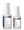 Night Cream & Firming Flax Eye Cream Set